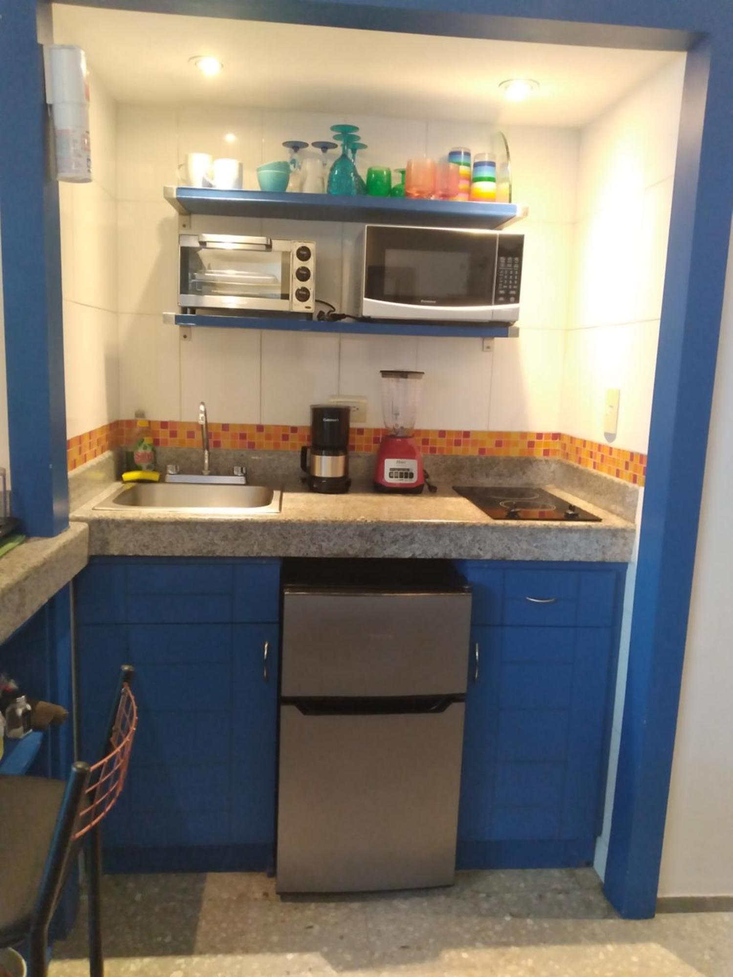 קנקון 1 Bedroom Seaview Condo In Ocean Dream Resort מראה חיצוני תמונה
