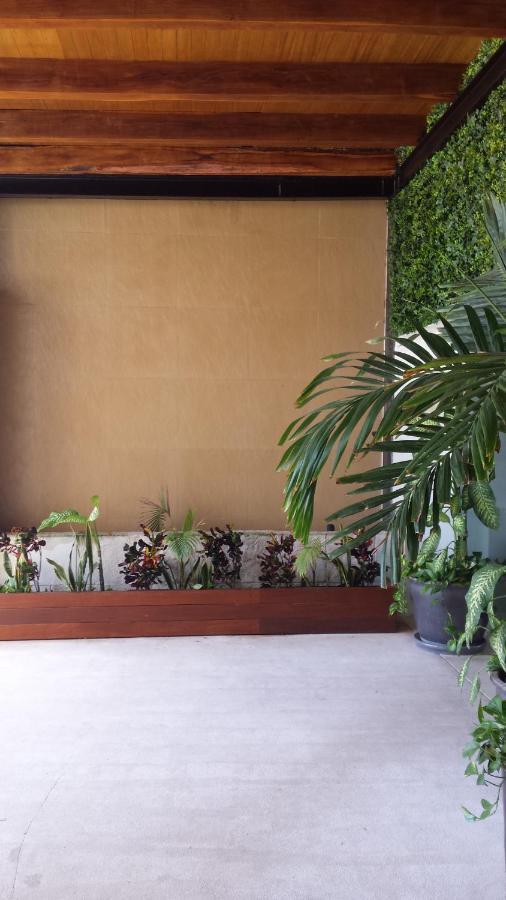 קנקון 1 Bedroom Seaview Condo In Ocean Dream Resort מראה חיצוני תמונה
